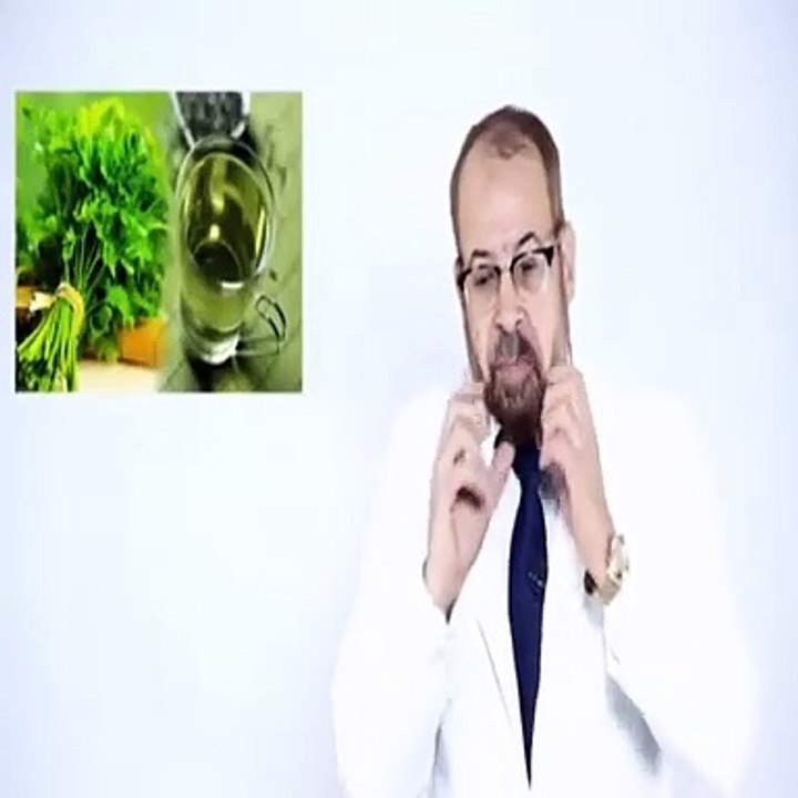 المشروب البرونزي الخطير _