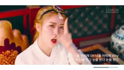 김해출장샵(24시출장마사지)(카아톡btk68){홈피bamtk.com}(김해콜걸)(김해출장마사지)ヲ김해모텔출장ヲ김해출장업소ヲ김해출장만남ヲ김해조건만남