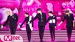 뉴이스트(NU'EST) - BET BET｜KCON 2019 JAPAN × M COUNTDOWN