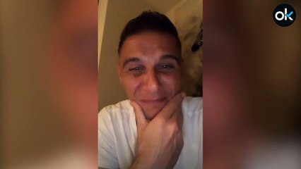 Chistes de Joaquín en Instagram