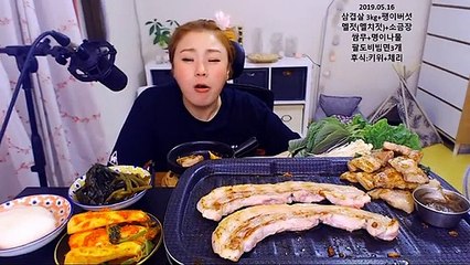 (달성출장마사지) ##N 100%후불-【 Ø1Ø↔6648↔8529카톡SBS88】달성출장안마, 달성출장안마후기, 달성출장안마'만족τ달성출장안마'만족도1위 20대여대생의 최상위 서비스