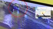 헝가리 다뉴브강 유람선 침몰...한국인 7명 사망·19명 실종 / YTN