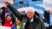 Bernie Sanders Supporters Fear a Clinton Replay of 2016 with DNC Support Going to Biden