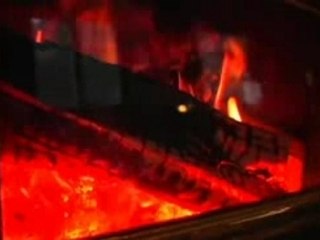 The Big Sleep - Slow Race | SPLIT