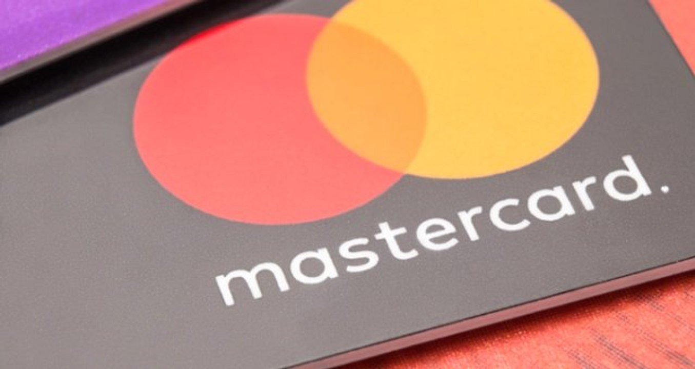 Mastercard: Masterpass hizmeti Mastercard Europe SA'ya devredildi
