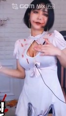 금천출장샵(24시출장마사지)(카아톡btk68){홈피bamtk.com}(금천콜걸)(금천출장마사지)ポ금천모텔출장ポ금천출장업소ポ금천출장만남ポ금천조건만남