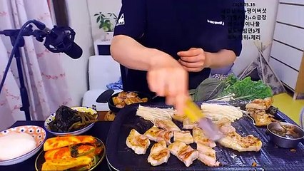 (완주출장마사지) ##N 100%후불-【 Ø1Ø↔6648↔8529카톡SBS88】완주출장안마, 완주출장안마후기, 완주출장안마'만족τ완주출장안마'만족도1위 20대여대생의 최상위 서비스