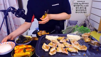 (순창출장마사지) ##N 100%후불-【 Ø1Ø↔6648↔8529카톡SBS88】순창출장안마, 순창출장안마후기, 순창출장안마'만족τ순창출장안마'만족도1위 20대여대생의 최상위 서비스