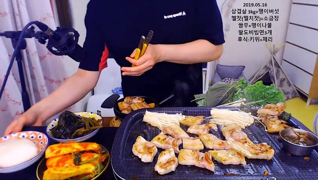 (순창출장마사지) ##N 100%후불-【 Ø1Ø↔6648↔8529카톡SBS88】순창출장안마, 순창출장안마후기, 순창출장안마'만족τ순창출장안마'만족도1위 20대여대생의 최상위 서비스
