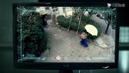 Eng Sub Guardian love 03 | The best suspense love story of Jin Dong and Wu Jinyan in 2019