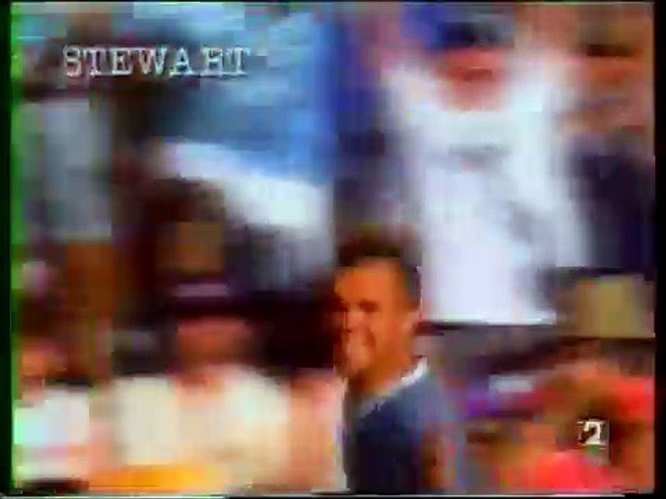 Coupe du monde 1994
