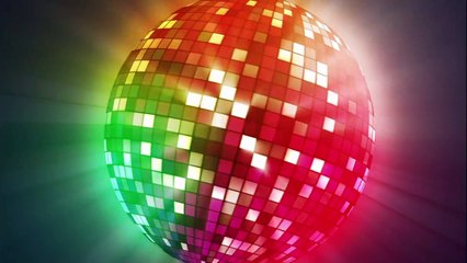 NHẠC NƯỚC NGOÀI HAY NHẤT