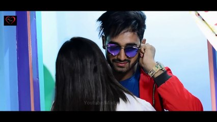 Vaaste_Song:_Dhvani_Bhanushali,_Tanishk_Bagchi_|_Heart_Touching_|_Love_Story_|_Bewafa_|_Mix_Love  | CMV Music | Hindi New Song 2019