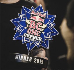 It's About the Look! Break Dancing Styles According to Roxrite | Video