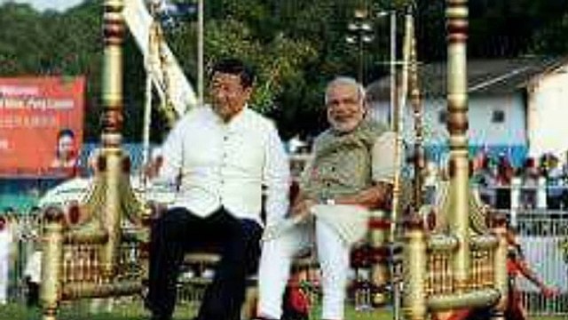 एस जयशंकर बनेंगे मोदी कैबिनेट में मंत्री Subrahmanyam Jaishankar To Be Part Of Modi New Cabinet!