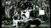 The Wonderful Wizard of Oz Otis Turner 1910