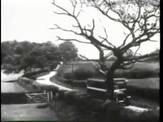 Why We Fight the Battle of Britain 4th film