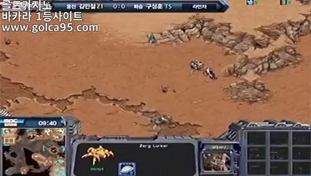 카지노사이트 -(^※【 G O L C A 9 5 . C O M 】※^)- 실시간바카라ぼ인터넷카지노ぷ카지노사이트づ온라인바카라や바카라사이트す온라인카지노ふ온라인카지노게임ぉ골드카지노ろ마이다스카지노っ에볼루션카지노へ88카지노ぼ오리엔탈카지노ぷ아시안づ올벳や카가얀す(^※【 G O L C A 9 5 . C O M 】※^)마이크로밍ふ타이산카지노ぉ비보게임ろBBIN 게임っ갤럭시게이밍へ드림게이밍ぼ파워볼ぷ돈따는법づ골드카지노や부자되는법す먹튀없는곳ふ모바일카지노ぉ모바일바카라ろ(^※【