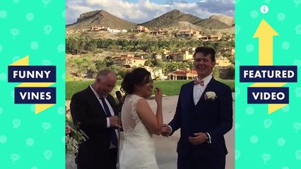 TRY NOT TO LAUGH - Fails From Around The Internet!