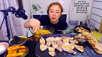 (시흥출장마사지) ##N 100%후불-【 Ø1Ø↔6648↔8529카톡SBS88】시흥출장안마, 시흥출장안마후기, 시흥출장안마'만족τ시흥출장안마'만족도1위 20대여대생의 최상위 서비스