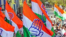 कांग्रेस की प्रतिष्ठा बचाने राहुल गांधी पहुंचे शरद पवार के द्वार | Rahul Gandhi Meets Sharad Pawar