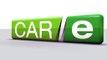 CarLease UK Video|Car E Lease Hyundai Ionic EV| Leasing deals