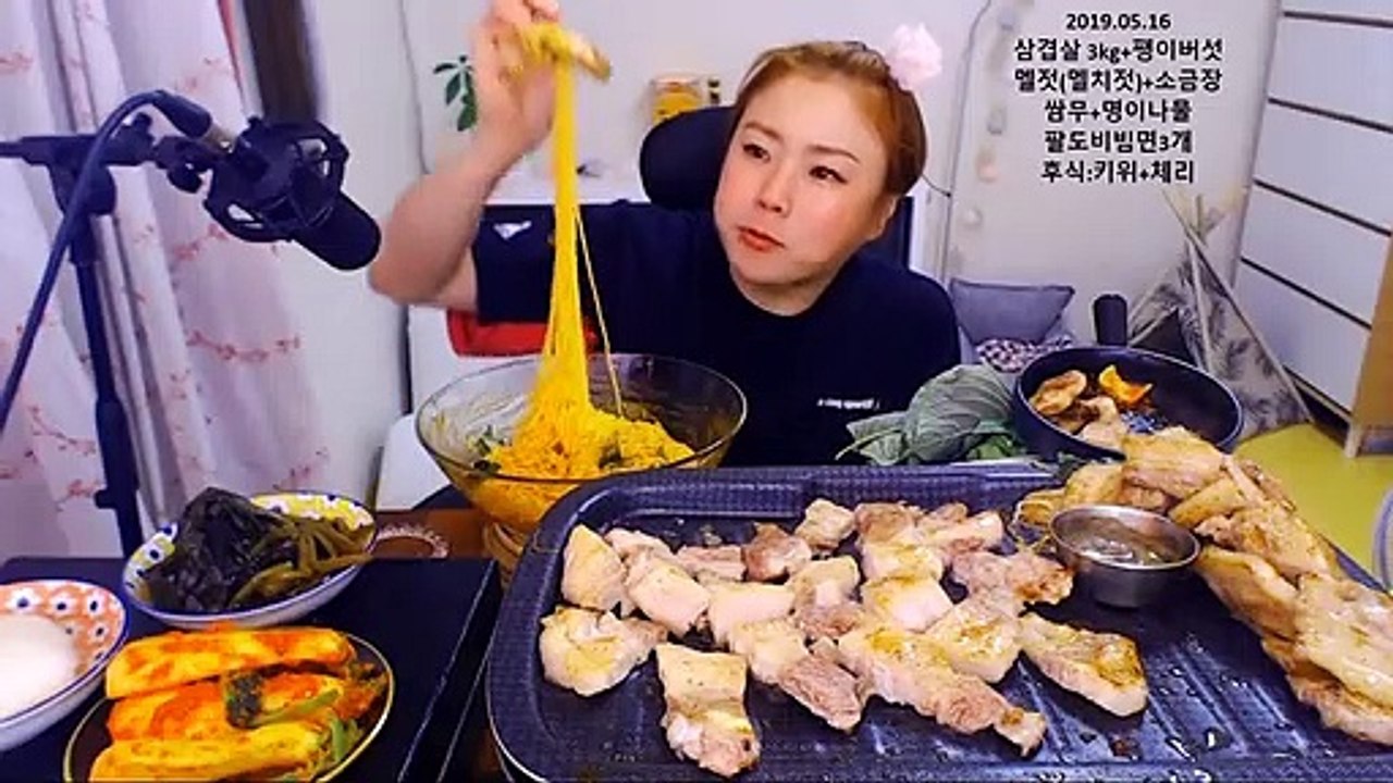 (계룡출장마사지) ##N 100%후불-【 Ø1Ø↔6648↔8529카톡SBS88】계룡출장안마, 계룡출장안마후기, 계룡출장안마'만족τ계룡출장안마'만족도1위 20대여대생의 최상위 서비스