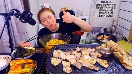 (양평출장마사지) ##N 100%후불-【 Ø1Ø↔6648↔8529카톡SBS88】양평출장안마, 양평출장안마후기, 양평출장안마'만족τ양평출장안마'만족도1위 20대여대생의 최상위 서비스