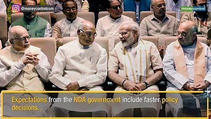 Strong investment push may take Nifty to 15K in 2 years; bet on these 10 stocks