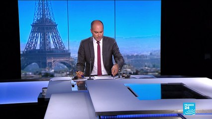 Nouveau gouvernement en Israël : "B. Netanyahu veut obtenir une immunité parlementaire"