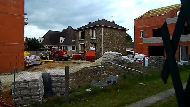 nuisances chantier TAZ-30 mai 2019-2