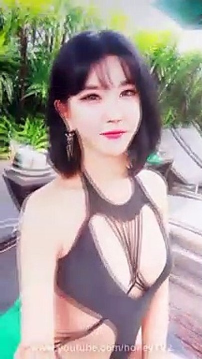 (마포출장마사지) ##J 100%후불-【 Ø1Ø↔3305↔4750카톡JK675】마포출장안마, 마포출장안마후기, 마포출장안마'만족τ마포출장안마'만족도1위 20대여대생의 최상위 서비스