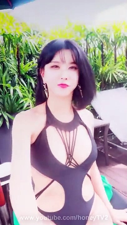(노원출장마사지) ##J 100%후불-【 Ø1Ø↔3305↔4750카톡JK675】노원출장안마, 노원출장안마후기, 노원출장안마'만족τ노원출장안마'만족도1위 20대여대생의 최상위 서비스