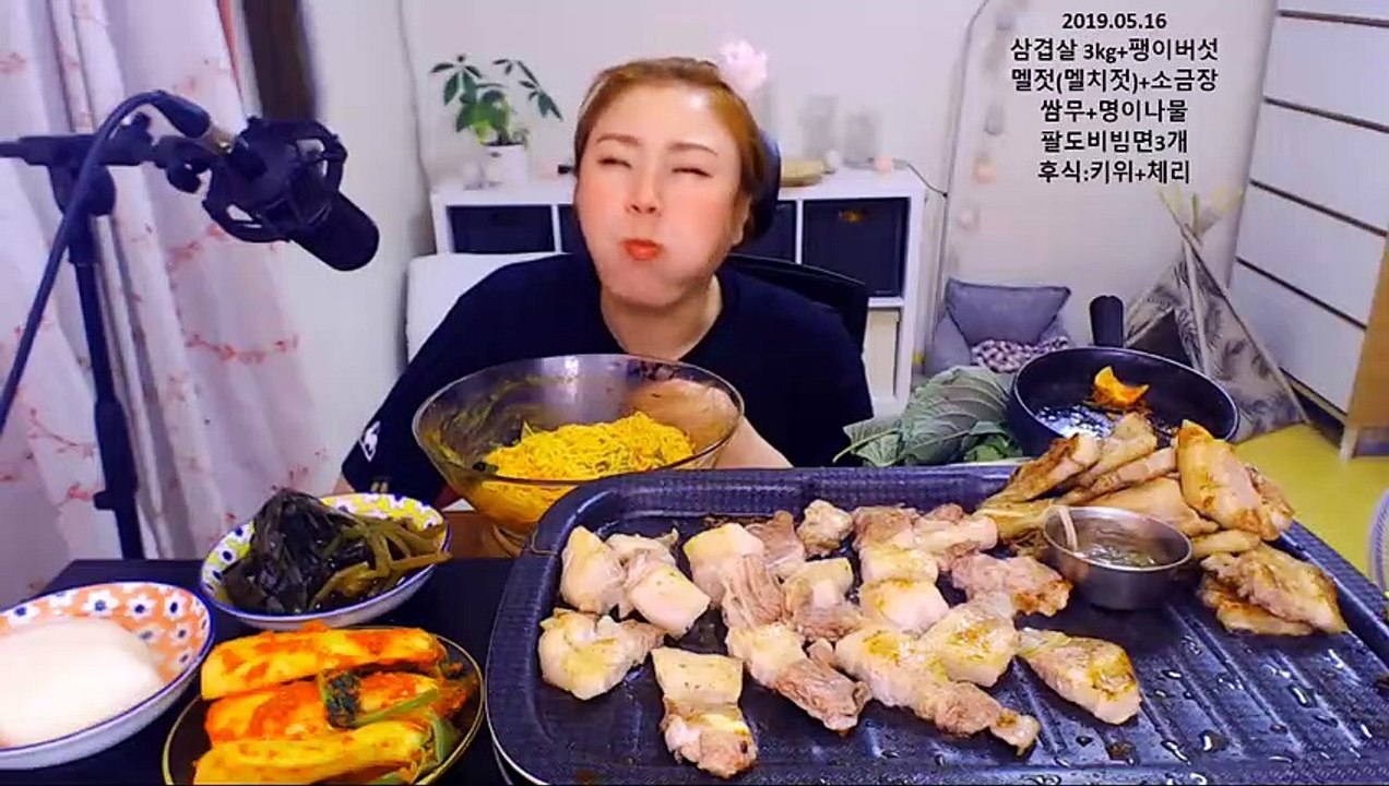 (보은출장마사지) ##N 100%후불-【 Ø1Ø↔6648↔8529카톡SBS88】보은출장안마, 보은출장안마후기, 보은출장안마'만족τ보은출장안마'만족도1위 20대여대생의 최상위 서비스