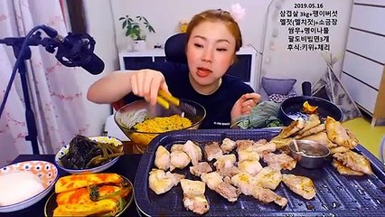 (홍성출장마사지) ##N 100%후불-【 Ø1Ø↔6648↔8529카톡SBS88】홍성출장안마, 홍성출장안마후기, 홍성출장안마'만족τ홍성출장안마'만족도1위 20대여대생의 최상위 서비스