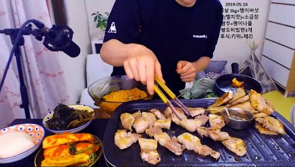 (제천출장마사지) ##N 100%후불-【 Ø1Ø↔6648↔8529카톡SBS88】제천출장안마, 제천출장안마후기, 제천출장안마'만족τ제천출장안마'만족도1위 20대여대생의 최상위 서비스