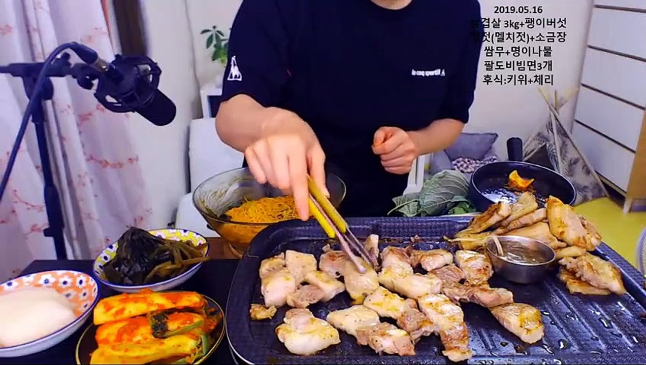 (음성출장마사지) ##N 100%후불-【 Ø1Ø↔6648↔8529카톡SBS88】음성출장안마, 음성출장안마후기, 음성출장안마'만족τ음성출장안마'만족도1위 20대여대생의 최상위 서비스
