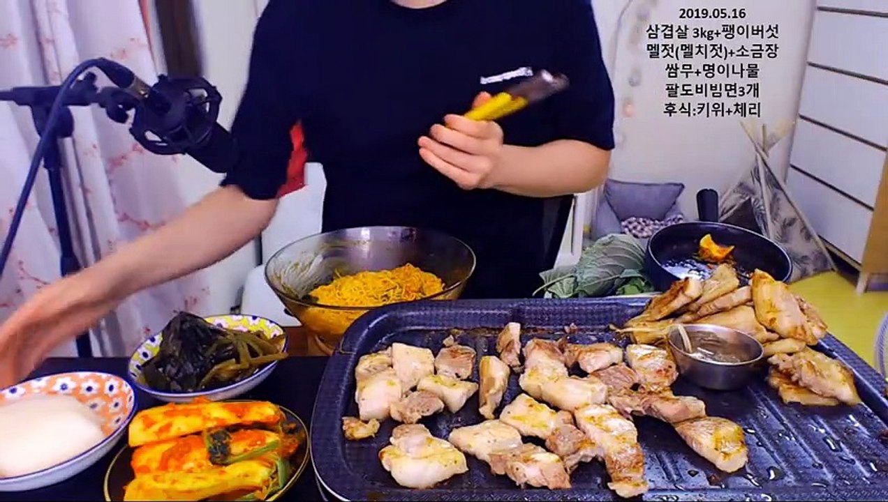 (옥천출장마사지) ##N 100%후불-【 Ø1Ø↔6648↔8529카톡SBS88】옥천출장안마, 옥천출장안마후기, 옥천출장안마'만족τ옥천출장안마'만족도1위 20대여대생의 최상위 서비스