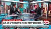 CNN New Day 7AM 5-30-19 - Trump Breaking News Today May 30, 2019