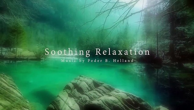 로­얄­생­중­계­카­지­노­주­소憹▶ K­K­M­8­2­.­C­0­M ◀愄로­얄­생­중­계­카­지­노­주­소