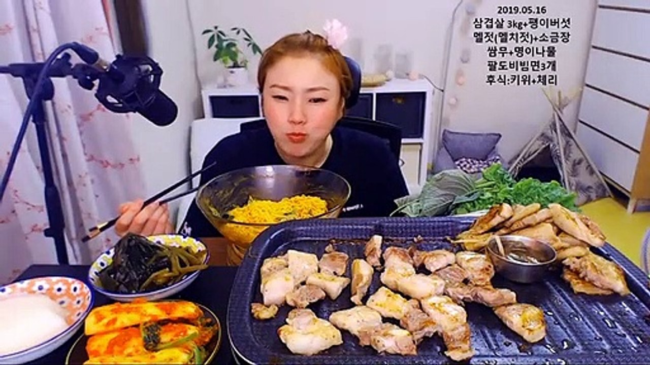 동해출장안마 -후불100%ョcoco233.com｛카톡SBS88｝동해전지역오피걸 동해오피걸 동해출장마사지 동해안마 동해콜걸샵 동해출장마사지↔⌒∥