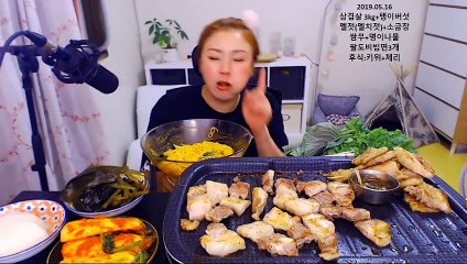 안양출장안마 -후불100%ョcoco233.com｛카톡SBS88｝안양전지역오피걸 안양오피걸 안양출장마사지 안양안마 안양콜걸샵 안양출장마사지↔⌒∥