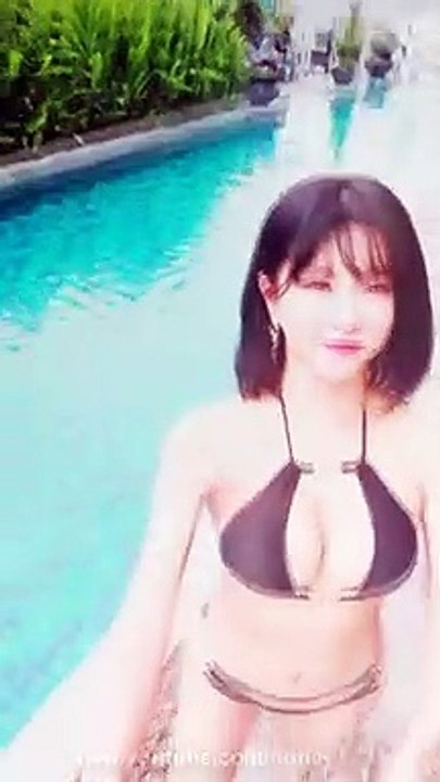 (종로출장마사지) ##J 100%후불-【 Ø1Ø↔3305↔4750카톡JK675】종로출장안마, 종로출장안마후기, 종로출장안마'만족τ종로출장안마'만족도1위 20대여대생의 최상위 서비스