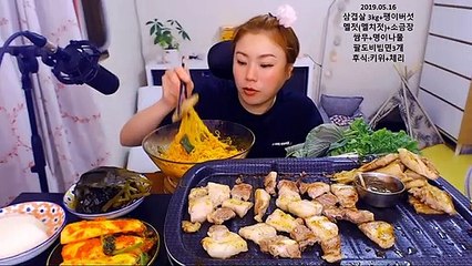 고양출장안마 -후불100%ョcoco233.com｛카톡SBS88｝고양전지역오피걸 고양오피걸 고양출장마사지 고양안마 고양콜걸샵 고양출장마사지↔⌒∥