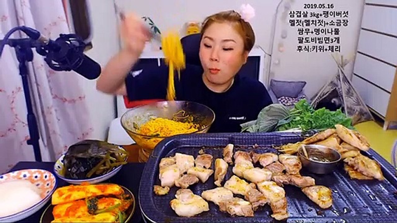 남양주출장안마 -후불100%ョcoco233.com｛카톡SBS88｝남양주전지역오피걸 남양주오피걸 남양주출장마사지 남양주안마 남양주콜걸샵 남양주출장마사지↔⌒∥