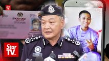 IGP to Suaram: Cops were just recording statements about police brutality case