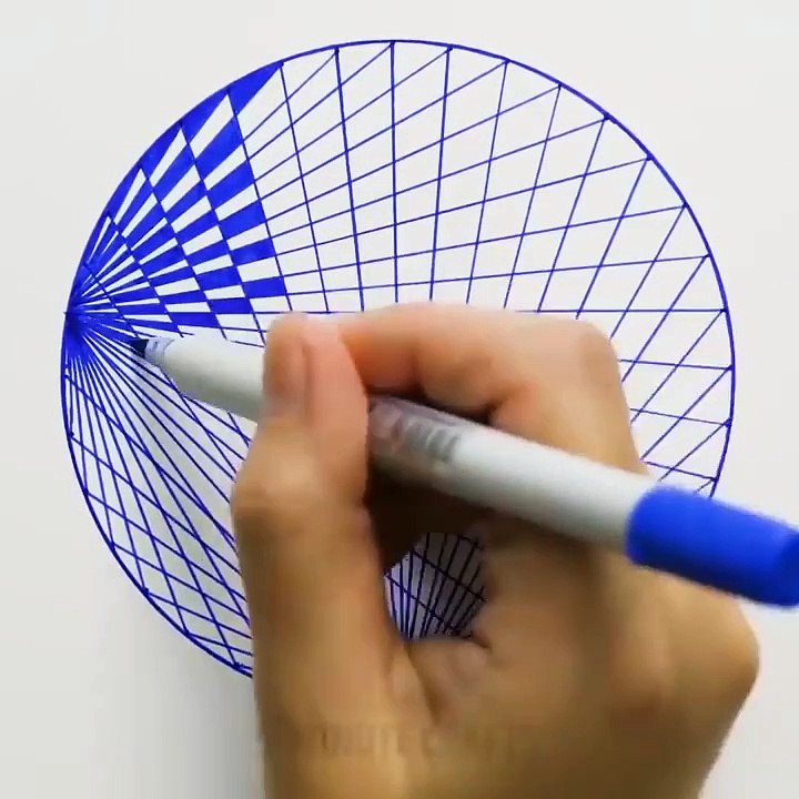 TRUCOS DE DIBUJO QUE TE ENCANTARÁN, DRAWING TRICKS THAT WILL LOVE YOU