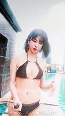 (남원출장마사지) ##J 100%후불-【 Ø1Ø↔3305↔4750카톡JK675】남원출장안마, 남원출장안마후기, 남원출장안마'만족τ남원출장안마'만족도1위 20대여대생의 최상위 서비스