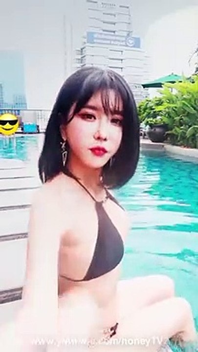 (고창출장마사지) ##J 100%후불-【 Ø1Ø↔3305↔4750카톡JK675】고창출장안마, 고창출장안마후기, 고창출장안마'만족τ고창출장안마'만족도1위 20대여대생의 최상위 서비스