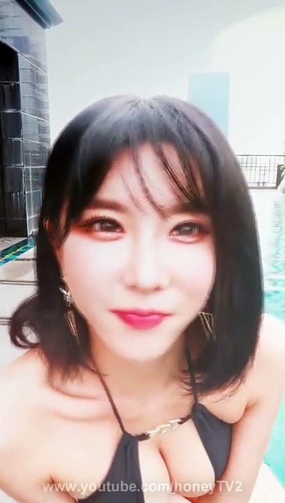 (연수출장마사지) ##J 100%후불-【 Ø1Ø↔3305↔4750카톡JK675】연수출장안마, 연수출장안마후기, 연수출장안마'만족τ연수출장안마'만족도1위 20대여대생의 최상위 서비스